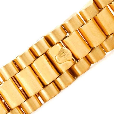 rolex 1800 euro|rolex 18k gold bracelet.